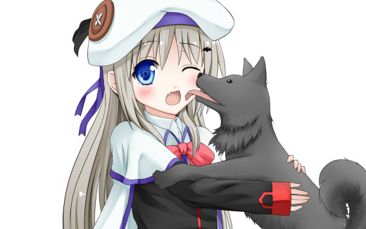 703868 (a): :1920x1200